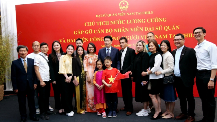 Jơnau tơngĭt ngai dơ̆ bàr, ngai 11 nhai 11 nam 2024