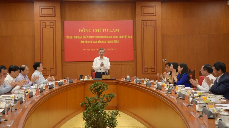 Jơnau tơngit dơ̆ pe, ngai 19-11-2024