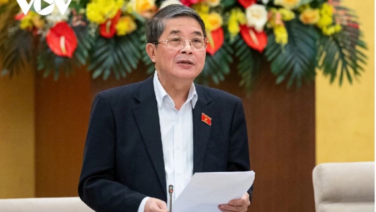 Jơnau tơngĭt ngai dơ̆ poan, ngai 27 nhai 11 nam 2024