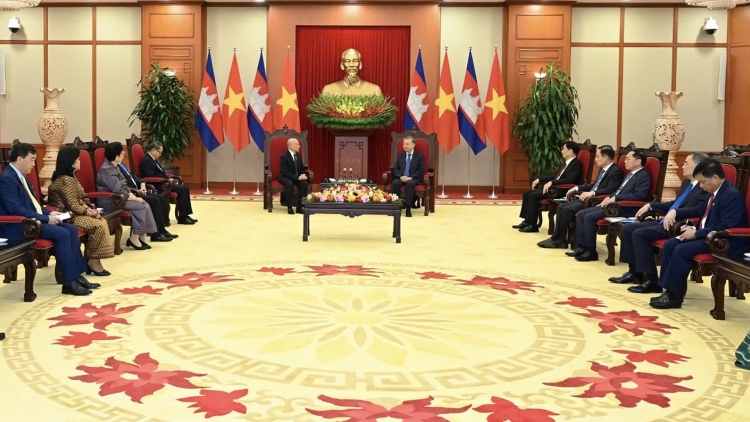 Jơnau tơngĭt ngai dơ̆ 6, ngai 29 nhai 11 nam 2024