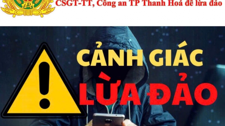 CAGA 3 BRUK BLEIK PACHOT PAGAT BAHRAU DI LABIK MẠNG