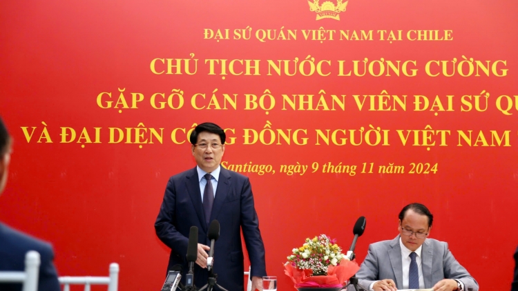 Củ tịc lơgar ồng Lương Cường còp Anih lơh broă ala măt mờ mpồl bơtiàn cau Việt Nam tàm lơgar Chile 