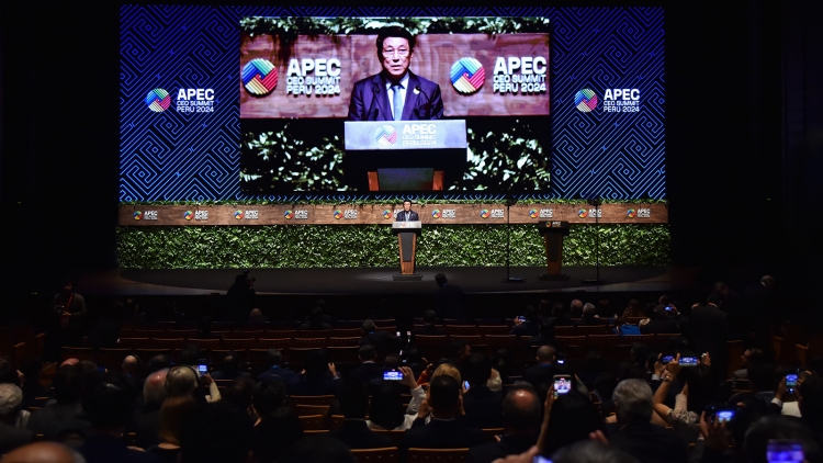 Tơdrong kơtơ̆ng ang năr 15/11/2024