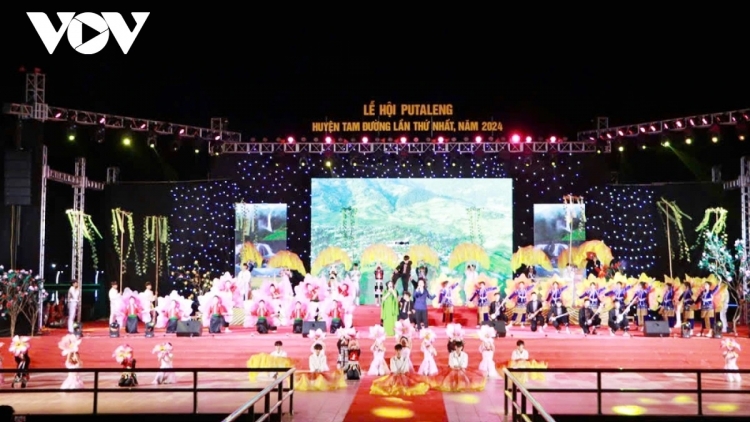 XAY MOON CRÂNG ĐỖ QUYÊN GA MĂC COH LAI CHÂU NĂC CRÂNG GA MĂC PA BHLÂNG COH VIỆT NAM