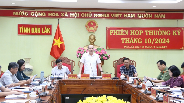 Anih duh broă Làng bol càr Dăk Lăk bơyai lơh pơrjum bè ờs nhai 10