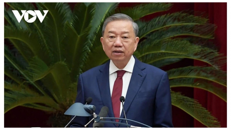 ពត៌មាន​ម៉ោង៦