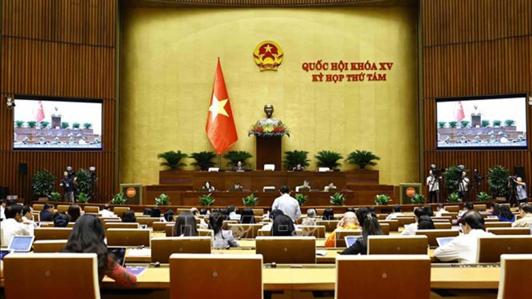 Kuô̆k hô̆i tơpui ‘na túa tơbleăng cheăng kâ rêh ối hơnăm 2025