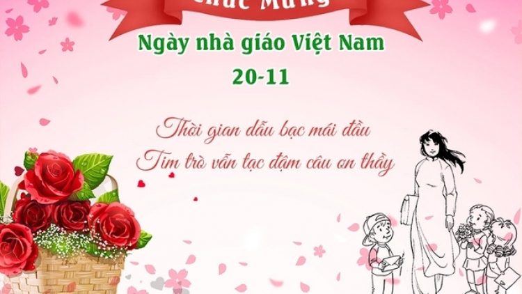 CHƯƠNG TRÌNH KHAY HENG TÀY - NÙNG (Thứ Tư- Vằn 20/11/2024)