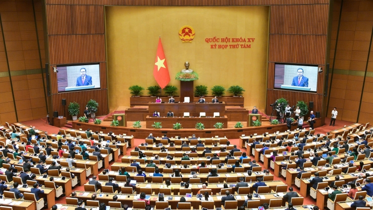 Kuô̆k hô̆i tơpui ‘na kơxop hlá mơ-éa luât tơdjâk troh liăn ngân ƀă kơxop hlá mơéa Luât On tơhrik (‘mâi pơhlêh)