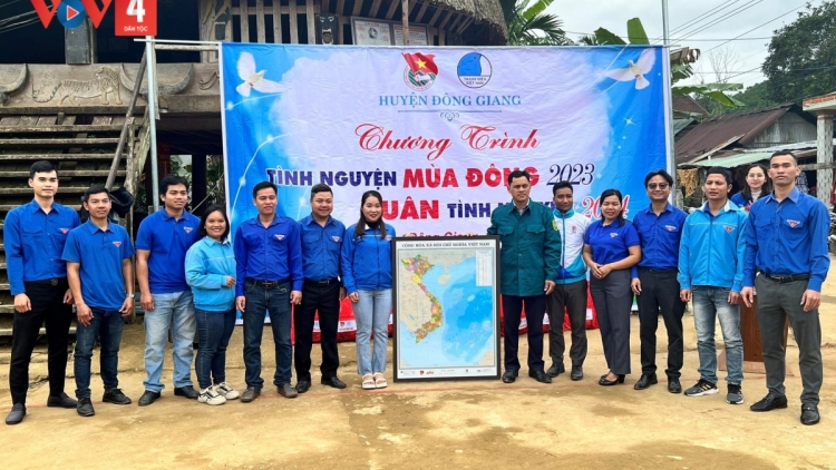 ĐHA ĐHÂM C’MOỌR COH BHRỢ PADƯR VEL BHƯƠL T’MÊÊ ZR’LỤ ĐHANUÔR ACOON COH