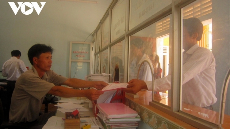 TƠỢ T’NGAY 1/1/2025, TỈNH QUẢNG TRỊ PA ZUM P’XOỌNG 13 CHR’VAL, THỊ TRẤN