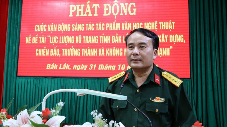 Chih văn tơgop pơm pơ ‘lơ̆ng hlŏh dơ̆ng Um rup Ƀô đô̆i Ƀok Hô lơ̆m chăl ‘nao