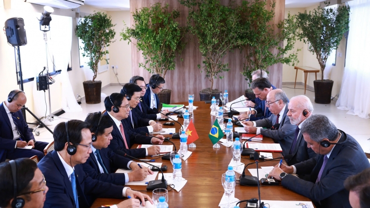 Jơnau tơngĭt ngai dơ̆ bàr, ngai 18 nhai 11 nam 2024