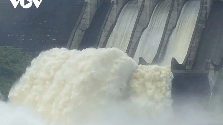 THỪA THIÊN HUẾ T’BHLẦNG K’ĐHƠỢNG PAHOOI ĐÁC THỦY ĐIỆN BÌNH ĐIỀN, THỊ XÃ HƯƠNG TRÀ