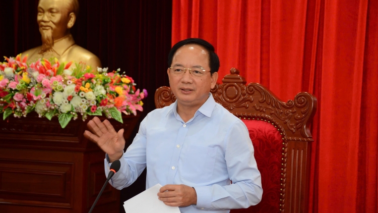 Khâu séa ngăn dêi Khu pơkuâ ngăn Đảng pêi cheăng ƀă Khu ngăn Đảng Gia Lai