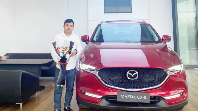 Mơjiâng tơ’lêi hlâu ăm hdroâng kuăn ngo châ lăm pêi cheăng a kong ê