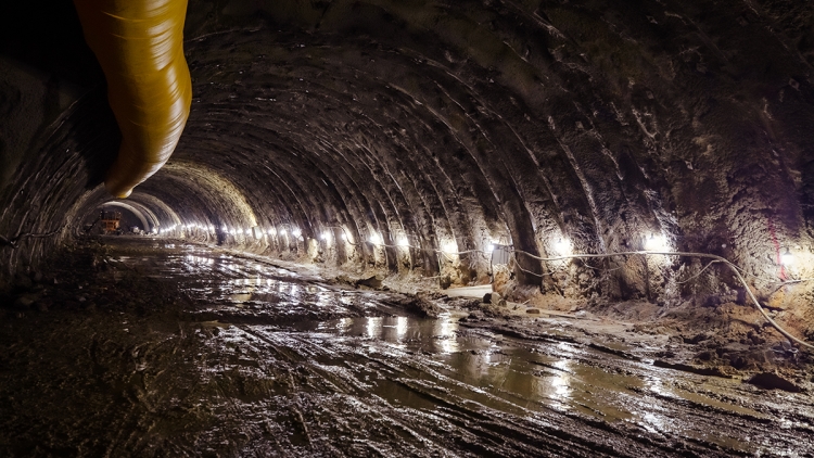 Broă lơh sa sươn sre brồ guh uă ngan, gùng lòt tam gơl pràn, Tây Nguyên bềng bơta chờ hờp bơta gơdan mŭt tàm rài pa 