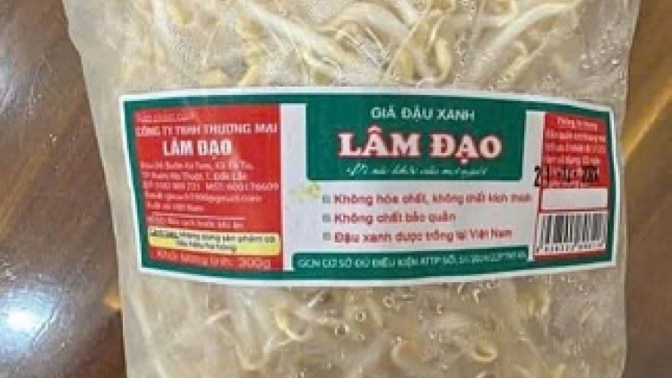 Tơđăh tơh ngâm hăm pơgang kâm: Anih tơm vei lăng choh jang xa păng atŏk tơiung tơring tơrang athei roi tơbăt adrol kơ ‘năr 30/12/2024