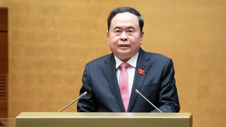 Jơnum pok pơhai bruă jao thun 2025 mơng anom bruă Khua pơ ala mơnuih ƀôn sang dêh čar 