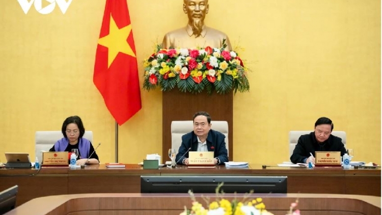 Tơdroăng nếo ai - Hâi pái, lơ 25.12.2024