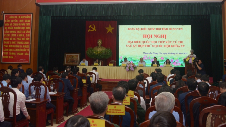 Tơdrong kơtơ̆ng ang năr  3/12/2024