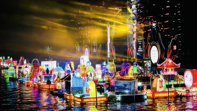 ពត៌មាន ម៉ោង ១៥