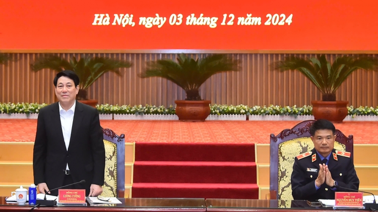 Củ tịc lơgar ồng Lương Cường lơh broă mờ Viện Sền sơwì jat sền Làng bol dờng ngan rơlau jơh Dà lơgar  