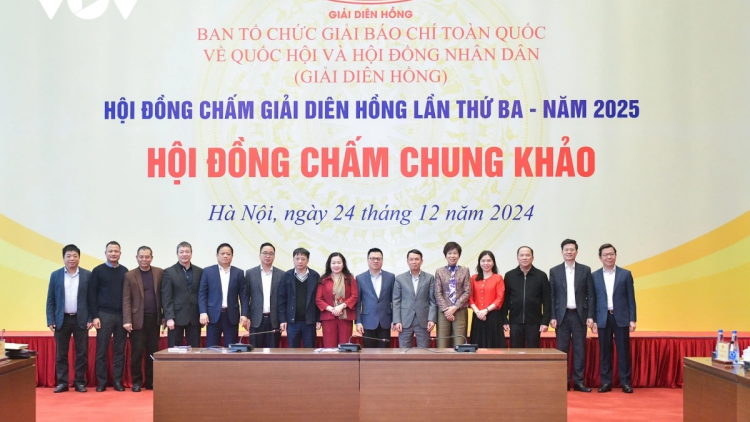 CH’NER DIÊN HỒNG G’LUH PÊÊ: 8 CH’NER A, 15 CH’NER B LÂNG 20 CH’NER C