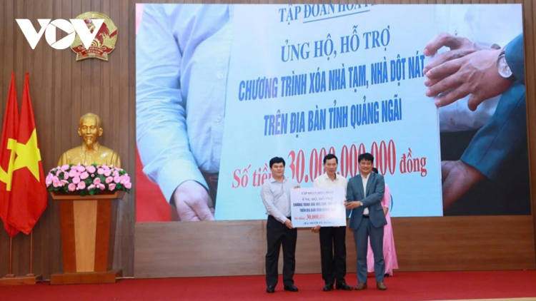 BỘ CHỈ HUY QUÂN SỰ TỈNH QUẢNG NGÃI: BHRỢ PA DƯR 18 TỔ PA BHRỢ TING PÂH BHRỢ LƠI JỢ ĐÔNG TA RĂH ZIR 