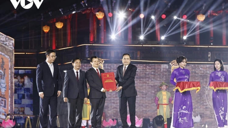 CHỦ TỊCH QUỐC HỘI PÂH BH’RỢ XAY P’CĂH THÀNH PHỐ G’LUH 6 TRỰC THUỘC TRUNG ƯƠNG