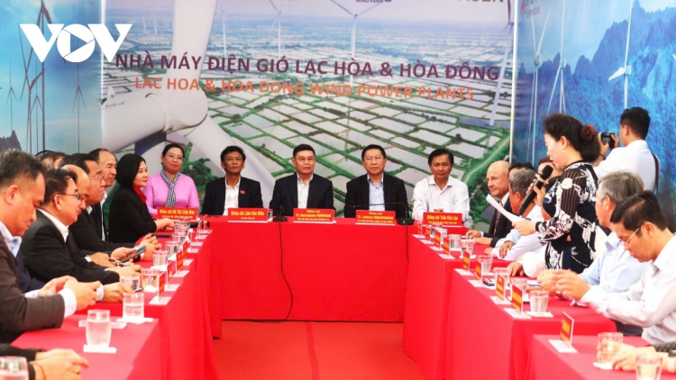 ពត៌មាន ម៉ោង ១៥