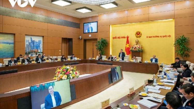 Ơi Trần Thanh Mẫn git gai jơnum djop sang bruă amăng gơnong bruă pơ ala mơnuih ƀôn sang dêh čar