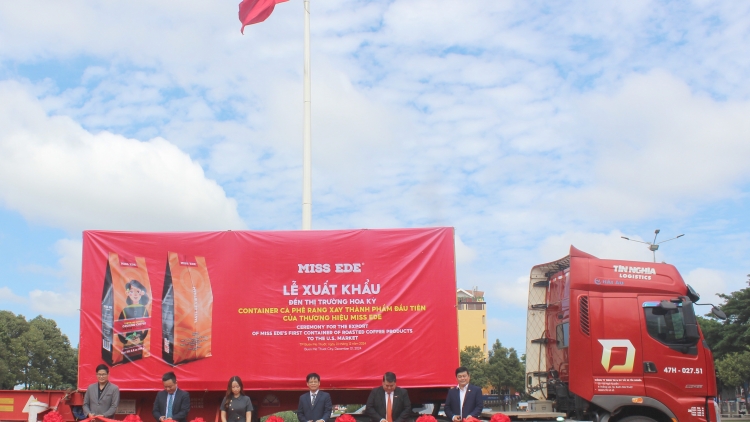 Đắk Lắk tĕch chĕh phe hơdrĕng ot tăh lơ̆m tơpu tơ̆ teh đak Mi