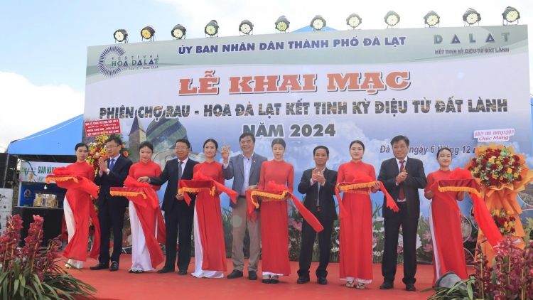 Đà Lạt pŏk gưl čhĭ mnia djam mtam – mnga hưn mdah leh anăn mtrŭt mđĭ klei mnia mblei 