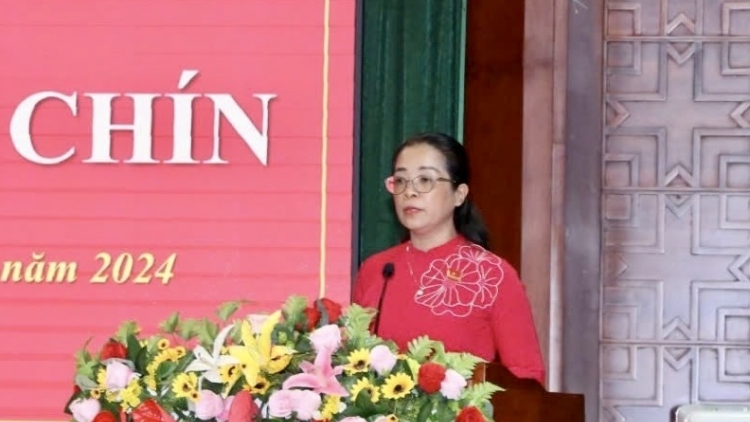 Càr Dăk Lăk lơh ngan gơguh lơh sa nam 2025 geh 7%