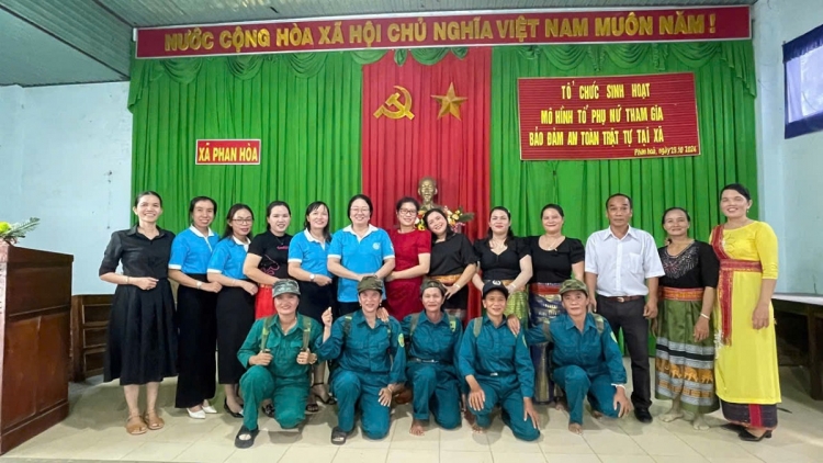 DOM URANG PAMBAK PRAONG BRUK DI URANG KAMEI BHUM MIKVA BANGSA CAM