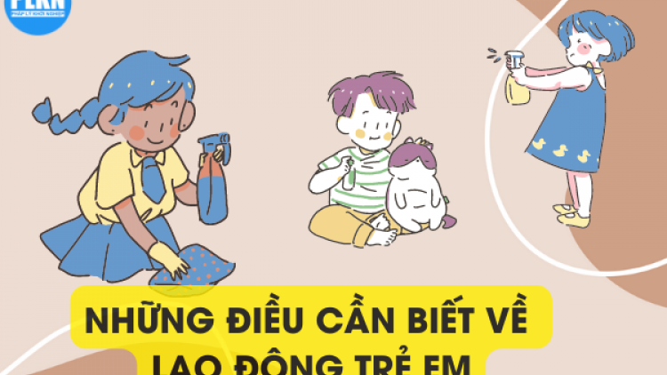 Miền tzấu công cù ngỏa khzáo coz cuồi tỉnh khziếm tzụ cháng