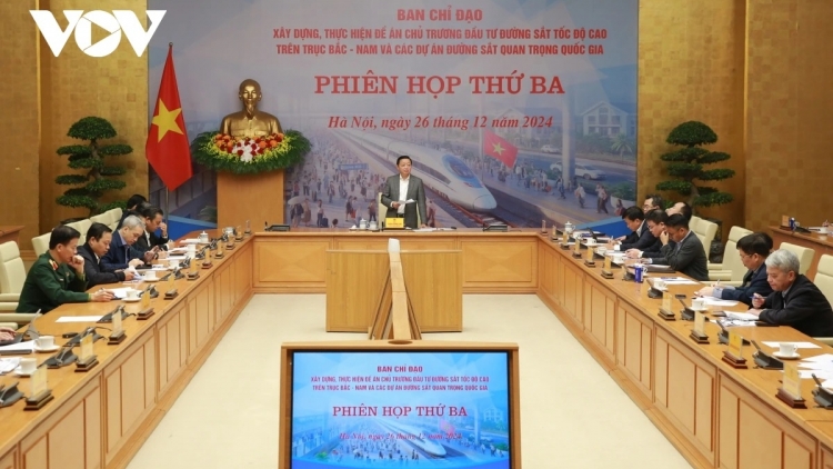 Pôa Trần Hồng Hà, Ngế pro xiâm phŏ hnê ngăn tơnêi têa pơkuâ po rôh hôp tơbleăng tơdroăng tơkêa pro troăng rơxế lơ treng.