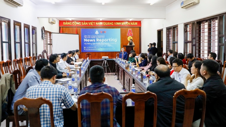 Tơngguh uă bơta chài broă lơh ờs mờng ai cau lơh ƀăo ală càr tiah Tây Nguyên in 