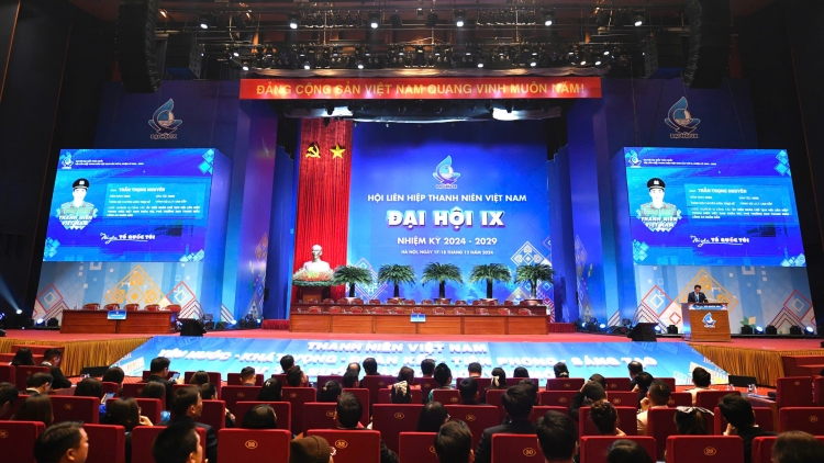 Roh hôp kân Hneăng hôp Khu pơkuâ Droh rơtăm Việt Nam roh má 9