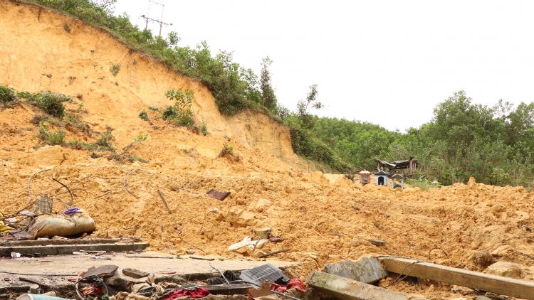 K’RANG K’PÂN HR’CẤH COH K’COONG XANG BÊL BOO NGÂN