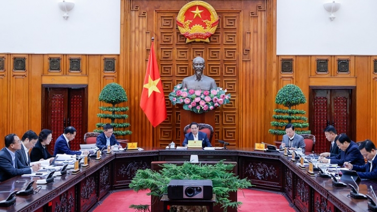 Ngế pro xiâm hnê ngăn Chin phuh pơkuâ rôh hôp tơpui ‘na tơdroăng chêh tơkêa bro mơjiâng Đảng ƀô̆ Chin phuh