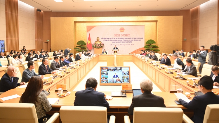 Pơrjum Thủ tướng Cíñ phủ mờ ală Kwang atbồ anih lơh broă ala mat lơgar ndai, Kwang atbồ anih lơh broă ala mat lơgar Việt Nam tàm lơgar ndai 