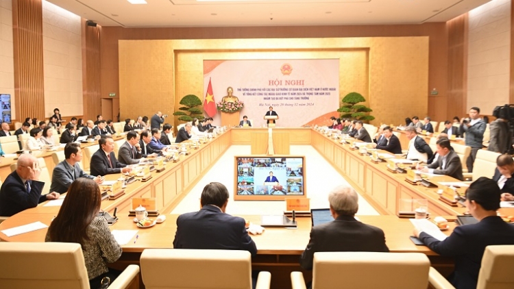 Hneăng hôp Ngế pro xiâm hnê ngăn Chin phuh ƀă mâu Kăn tăng mâ, Ngế pơkuâ kơ koan teăng mâ Việt Nam a kong têa ê