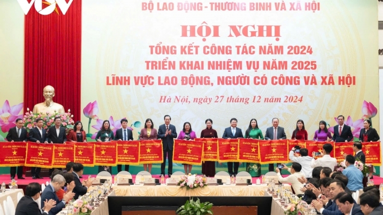 XAY BHRỢ BH’RỢ C’MOO 2025 ĐĂH BH’RỢ PA BHRỢ, MANƯIH VÊY C’RƠ G’LÊÊH LÂNG XÃ HỘI