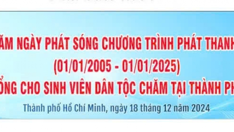 ABAT RAYO SAP NDOM VIET NAM DI TPHCM PAHADAR 20 THUN HAREI PAPAR SAP ANGAOK RIYAK DANAK DAK PAPAR SAP CAM 