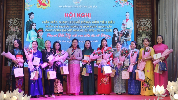 Đah kơmơi Dak Lăk kjăp pran jua đăo kơnang kơ Ping gah