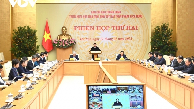 DALAM NAGAR DAOK JAIK 240.000 BAOH SANG TAIK TAHAK 