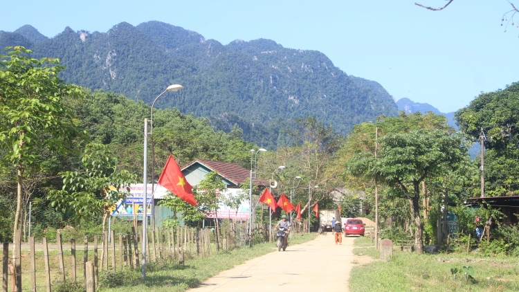 Broă lơh geh crih crài ngan cau Rục dê: Gùng lòt 65 sơnam bơh kis tàm trồm lŭ tus bơ̆t bơtàu ƀòn lơgar hờm ram 