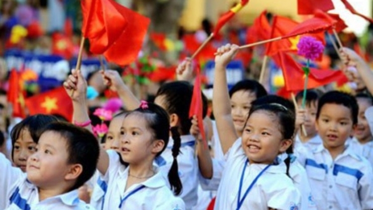 THU TUONG MBAOH TANGIN SARAK BRUK PATAGOK GAH PATO MEGRU TAL THUN 2030